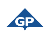 Georgia-Pacific logo