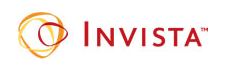 Invista logo