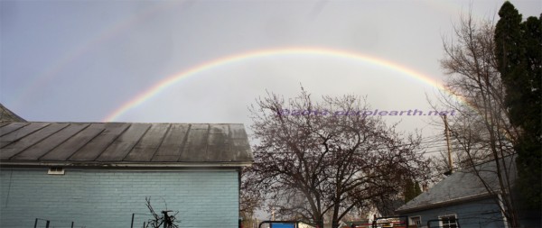 rainbow_20140502_la_crosse