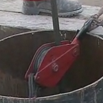 theHole